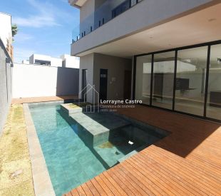 WhatsApp Image 2026-03-11 at 09.22.16 (1)